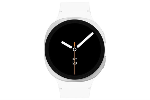 SỨC HÚT MỚI – GALAXY WATCH 8 40MM