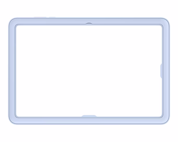 Bao da Frame Galaxy Tab S11 Ultra EF-JX930