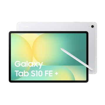 GALAXY TAB S10 FE+ WI-FI – MÀN HÌNH SIÊU LỚN, HIỆU NĂNG MẠNH MẼ