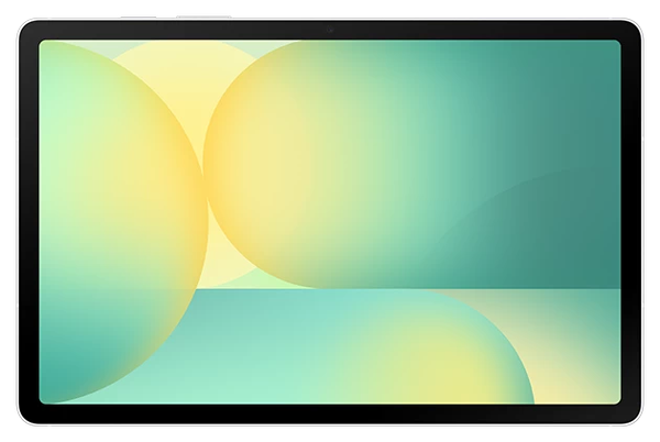 GALAXY TAB S10 FE Wi-Fi – MÀN HÌNH LỚN, HIỆU NĂNG MẠNH