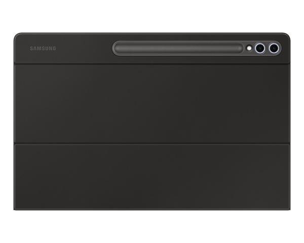 BAO DA KIÊM BÀN PHÍM AI GALAXY TAB S10 ULTRA