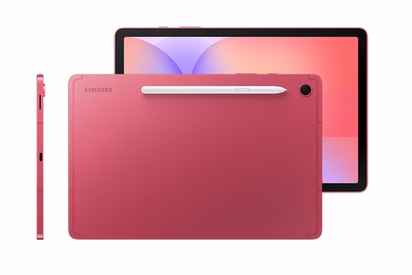 Tab S10 Lite 5G 128GB