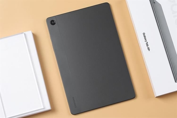 GALAXY TAB A9 SERIES – GIÁ TỐT, MÀN HÌNH LỚN, HỌC TẬP & GIẢI TRÍ SIÊU TIỆN LỢI