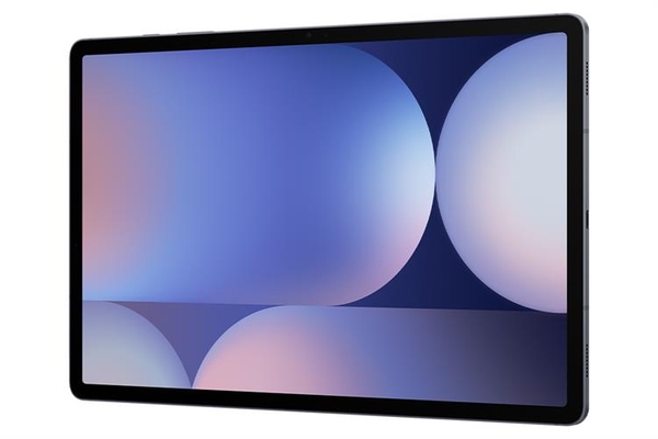 GALAXY TAB S10+ WI-FI – MÀN HÌNH SIÊU LỚN, SỨC MẠNH SIÊU NHANH, TRẢI NGHIỆM SIÊU CAO CẤP