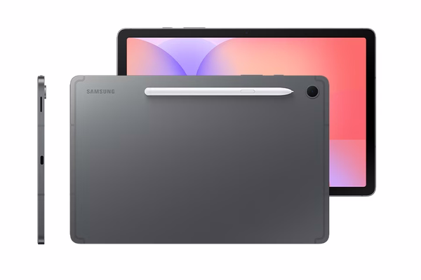 Tab S10 Lite 5G 128GB