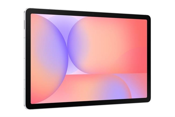 GALAXY TAB S10 LITE – MÀN HÌNH LỚN, HIỆU NĂNG MẠNH – GIẢI TRÍ & LÀM VIỆC ĐỈNH CAO
