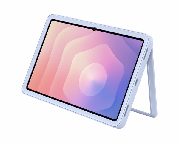 Bao da Frame Galaxy Tab S11 Ultra EF-JX930