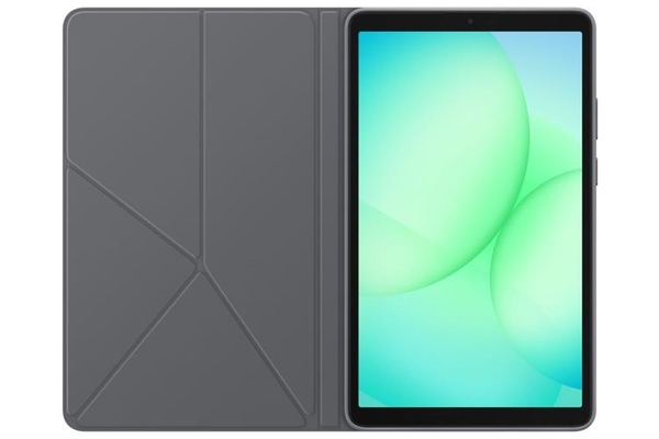 BAO DA GALAXY TAB A11