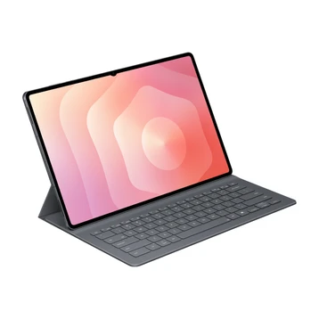 Bao da bàn phím Galaxy Tab S11 Ultra