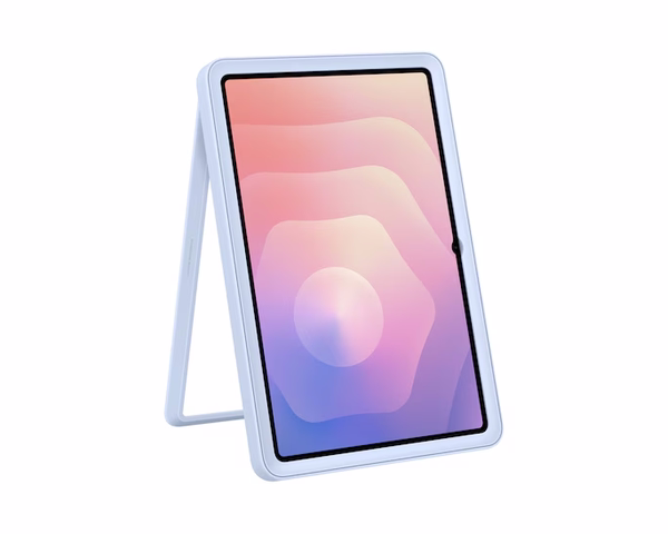 Bao da Frame Galaxy Tab S11 Ultra EF-JX930