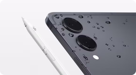 Samsung Galaxy Tab S11 5G