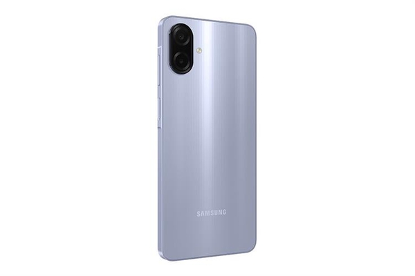 SAMSUNG GALAXY A07 – GIÁ MỀM, HIỆU NĂNG MẠNH, TRẢI NGHIỆM VƯỢT MỨC TẦM GIÁ