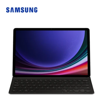 BAO DA KIÊM BÀN PHÍM GALAXY TAB S9