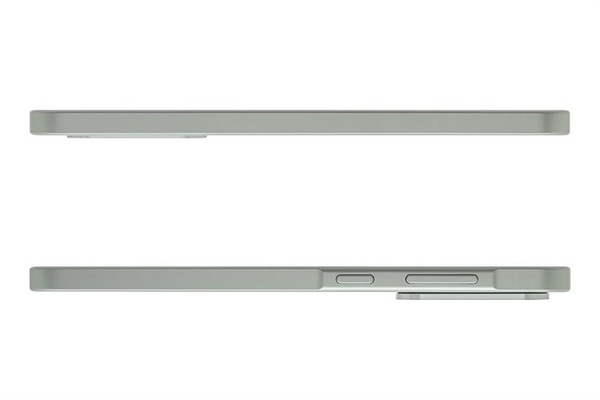 SAMSUNG GALAXY A36 5G – THIẾT KẾ ĐẸP, MÀN HÌNH XUẤT SẮC, HIỆU NĂNG MẠNH MẼ TRONG TẦM GIÁ