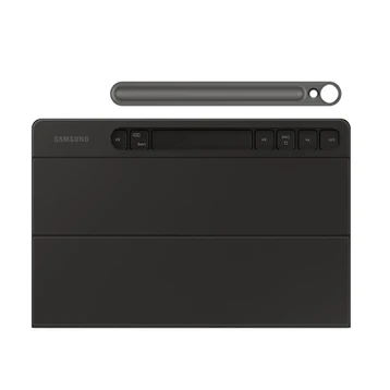 BAO DA KIÊM BÀN PHÍM GALAXY TAB S9