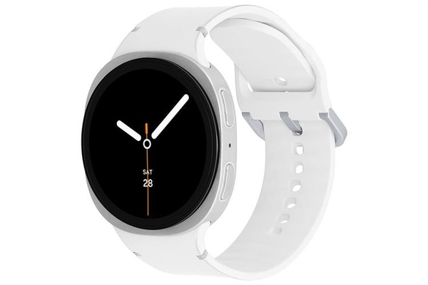 SỨC HÚT MỚI – GALAXY WATCH 8 40MM
