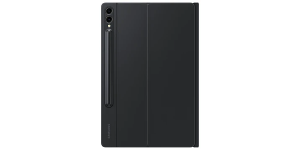 BAO DA THÔNG MINH GALAXY TAB S9+ – PHỤ KIỆN CAO CẤP CHO NGƯỜI DÙNG SÀNH CÔNG NGHỆ