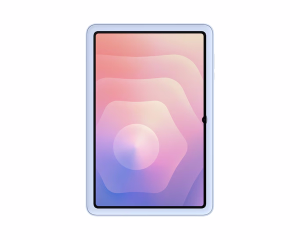 Bao da Frame Galaxy Tab S11 Ultra EF-JX930