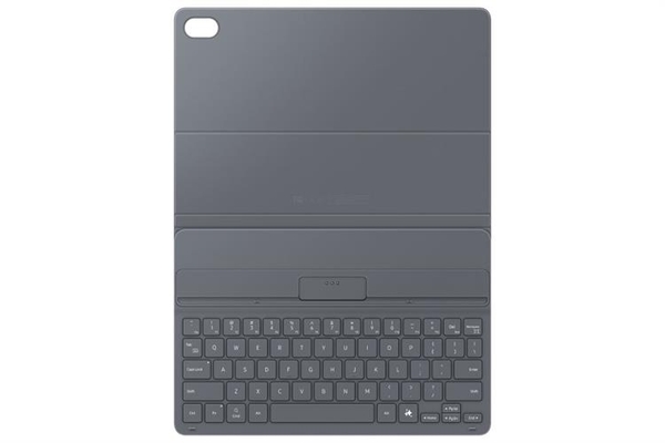 BAO DA BÀN PHÍM GALAXY TAB S11