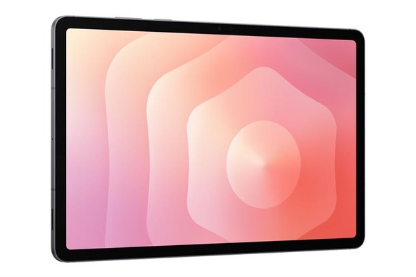 GALAXY TAB S11 5G – SỨC MẠNH DI ĐỘNG, TỐC ĐỘ VƯỢT TRỘI