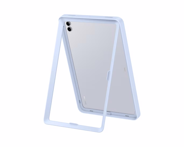 Bao da Frame Galaxy Tab S11 Ultra EF-JX930