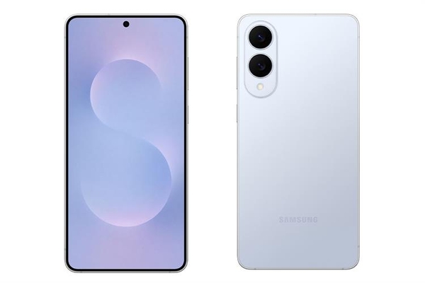 SAMSUNG GALAXY S25 EDGE 256GB – THIẾT KẾ CONG THỜI THƯỢNG, HIỆU NĂNG MƯỢT MÀ