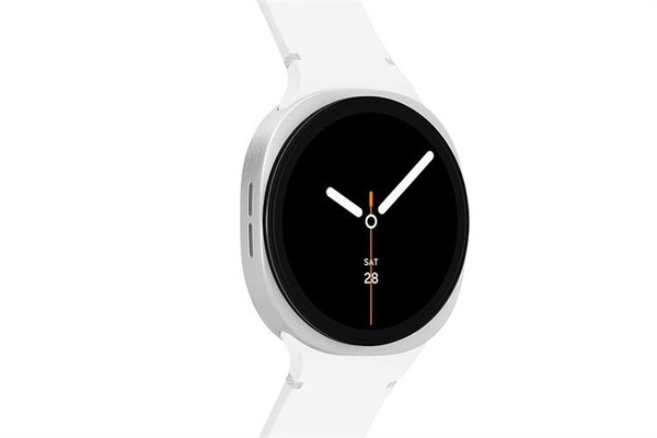 GALAXY WATCH 8 44MM BT VÀ LTE NÂNG TẦM PHONG CÁCH LẪN HIỆU NĂNG