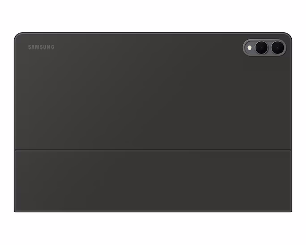 Bao da bàn phím Samsung Galaxy Tab S11 Ultra EF-DX930