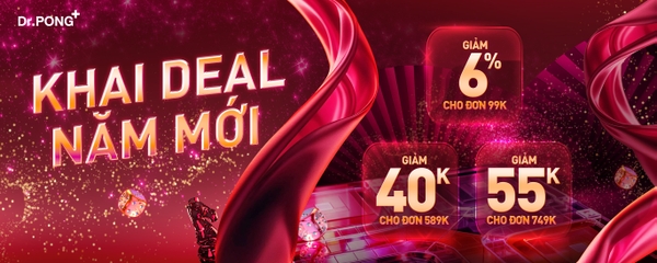 Dr.PONG VIETNAM