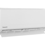 Điều hòa Panasonic Inverter 12000 BTU CU/CS-PU12AKH-8