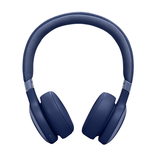 Tai nghe JBL Live 670NC