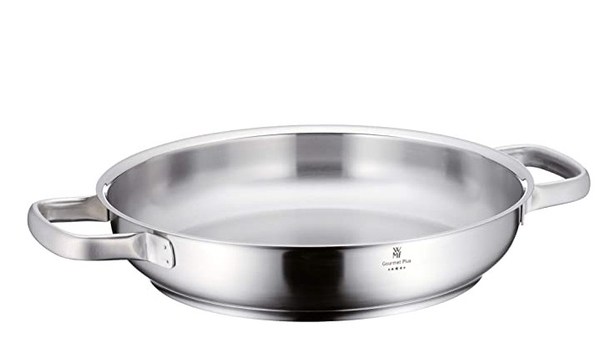 Chảo WMF Gourmet Plus 28 cm 0726286031