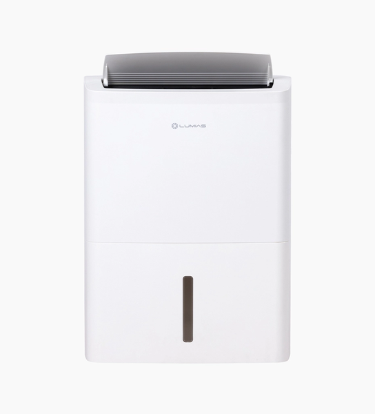 Máy hút ẩm thông minh Lumias NWT D4 Pro 30L