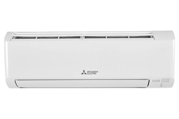 Điều hòa Mitsubishi Electric 12.000 BTU inverter MSY/MUY-JA35VF