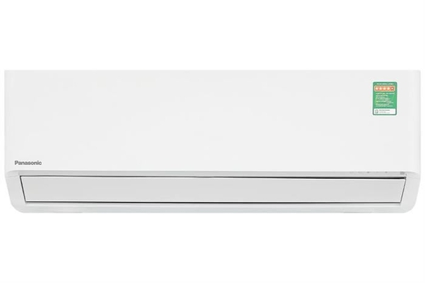 Máy lạnh Panasonic Inverter 1.5 HP CU/CS-XU12BKH-8 (Model 2025)