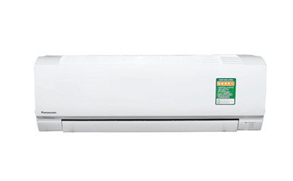 Điều hoà Panasonic E12RKH
