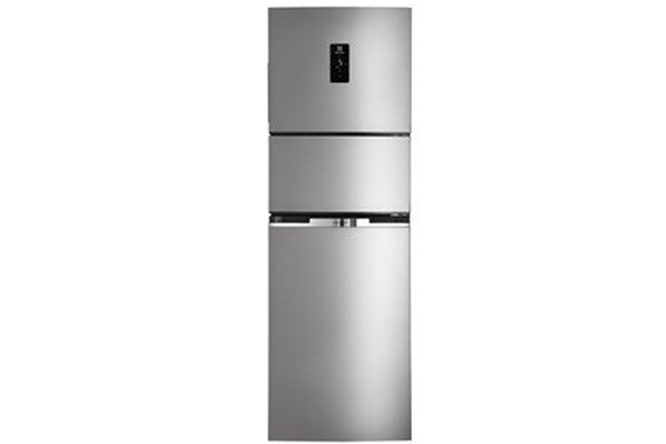 Tủ lạnh Electrolux EME3500MG