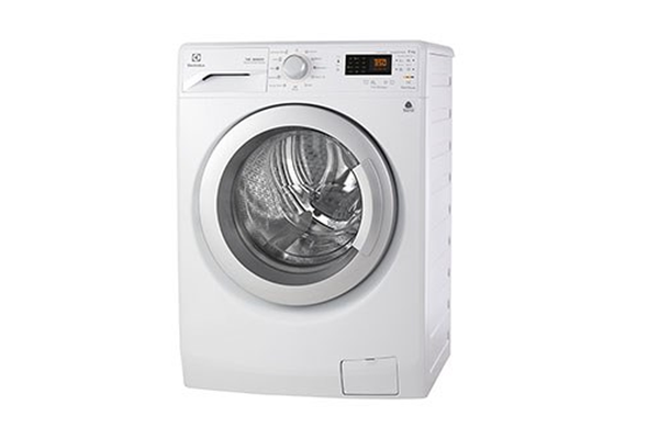 Máy giặt Electrolux 9 kg EWF12942