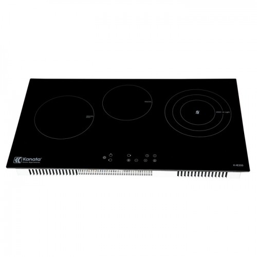Bếp từ Kanata K-IE333