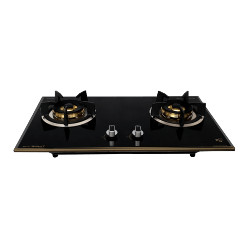 Bếp ga âm EUROSUN EU-GA279
