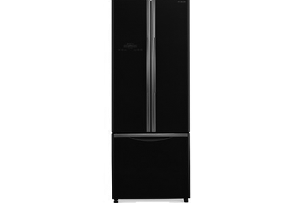 Tủ lạnh Hitachi 455 lít R-WB545PGV2 (GBW)