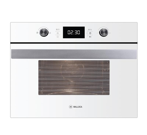 Lò nướng kết hợp lò vi sóng MW-944TA