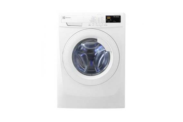 Máy Giặt 8 Kg Electrolux EWF10844 Lồng Ngang