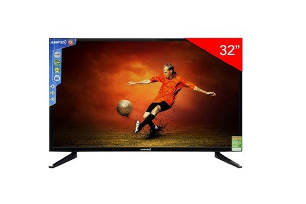 Tivi Asanzo 32T610T2