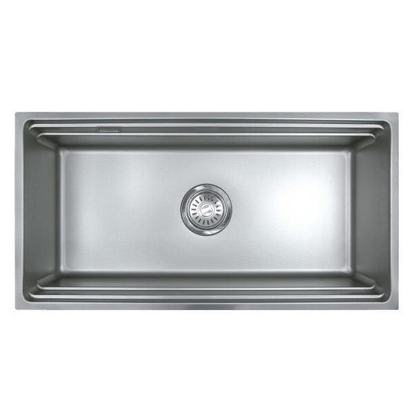 CHẬU RỬA BÁT K600 SERIES KWU8161FS-S86