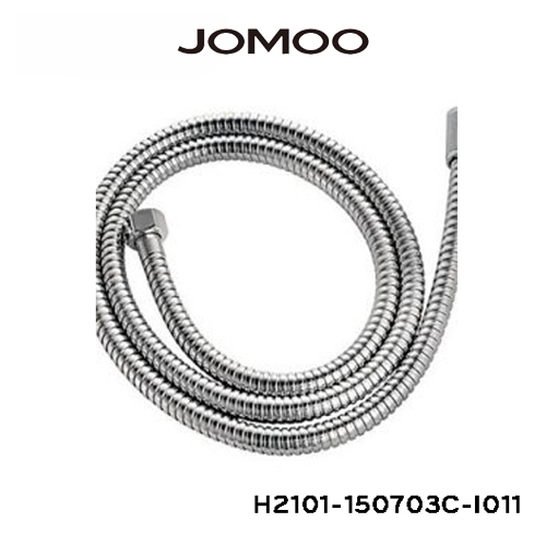 Dây bát sen tắm JOMOO H2101-150703C-I011