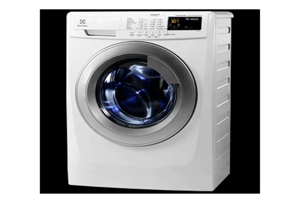 Máy giặt Electrolux 7.5 kg EWF10744
