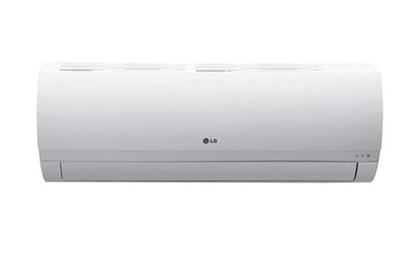 Điều hòa 2 chiều inverter LG B13END – 12.000BTU