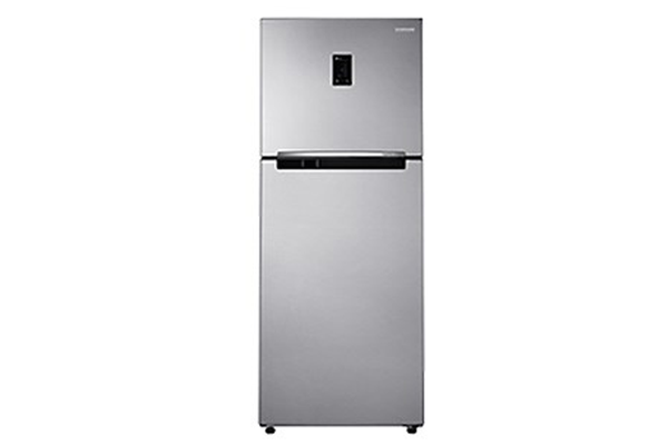 Tủ lạnh Samsung 320 lít RT32K5532S8/SV