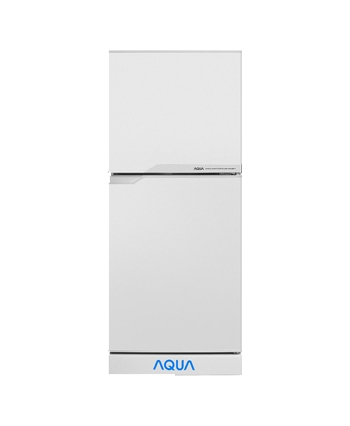 Tủ lạnh AQR-145EN Aqua 143 lít - AQR-145EN